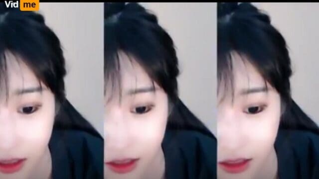 Yang Lagi Viral Dongkrakan Top Gelobal Abang Yang Hyper