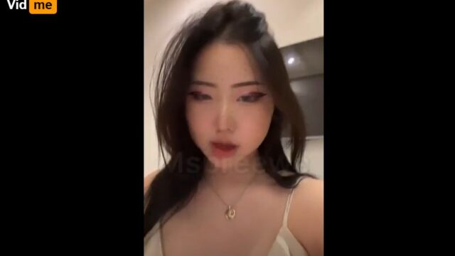 Viral Terbaru Bikin Iri Para Pria Tampan Cewe Mulus Atas Bawah Di Garap Tukang Somay