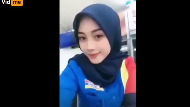 Ngelive Viral Pokalis Jambrut Ngewong Sama Wanita Gemoy Pirang