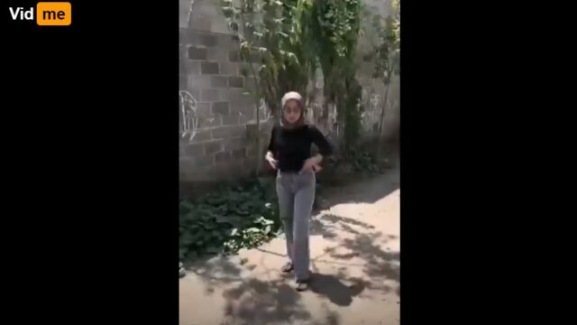 Cewe Malaysia Viral Di Garap Dua Abang Rudal Gede Gede