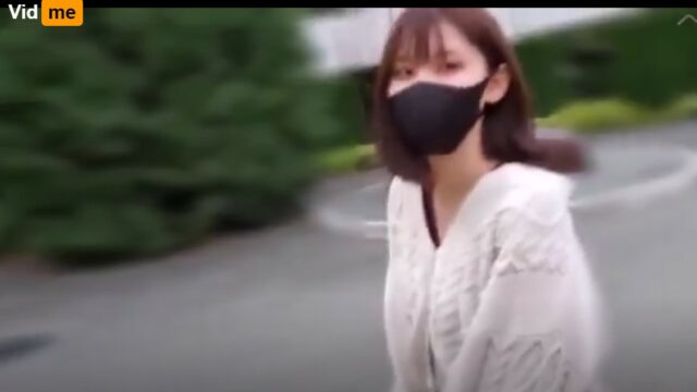 Cantik Viral Yandex Garap Ipar Yang Hyper Di Hotel Nyampe Ketagihan