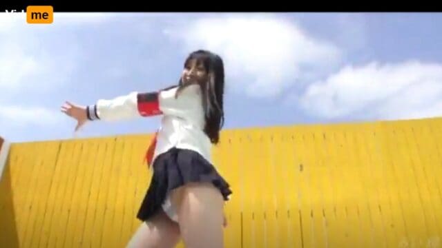 ABG Bule Dengan Tante Indo Yang Mulus Banget Apem Nya