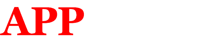AppLuxe℠
