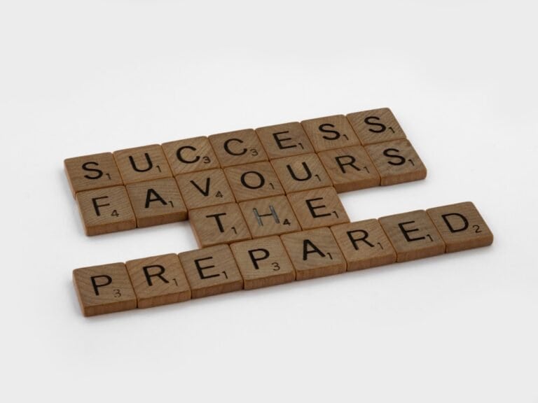 Maximizing SaaS Customer Success: Winning Strategies
