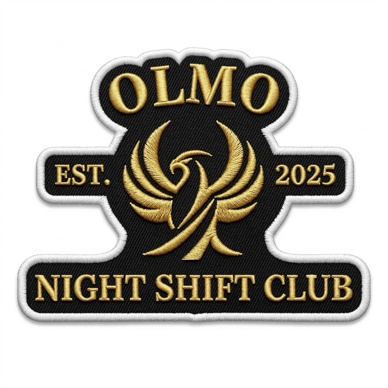 Gemini_Generated_Image_negt61negt61negt