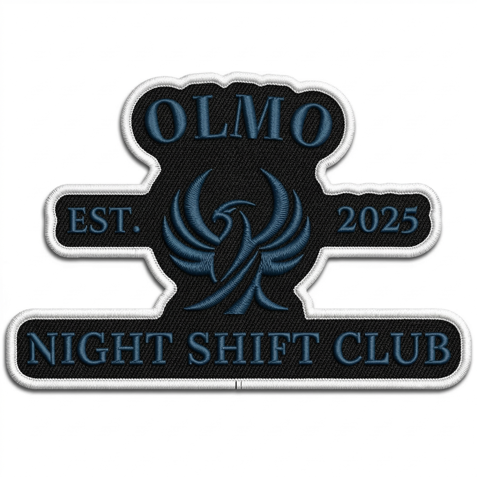 Gemini_Generated_Image_smm8zrsmm8zrsmm8 (1)