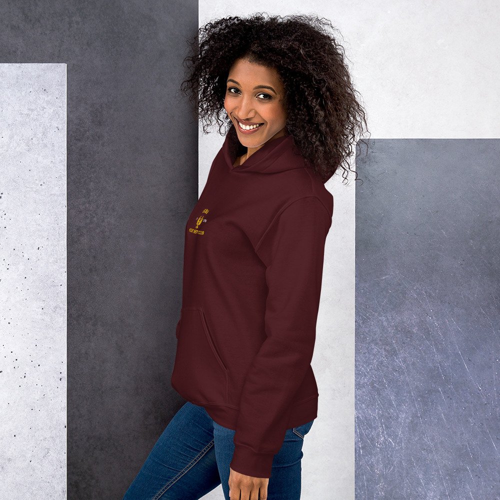 Sweat à capuche – Image 32