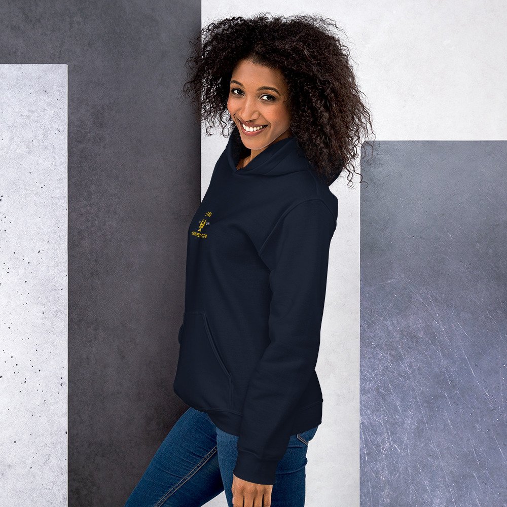 Sweat à capuche – Image 27