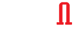 Omega GTI Logo