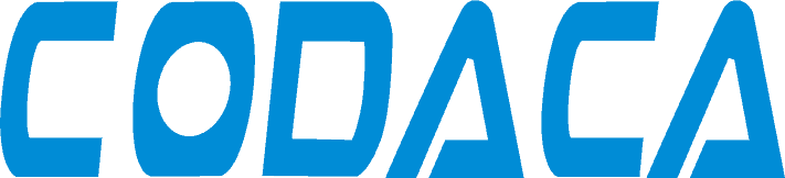 Codaca