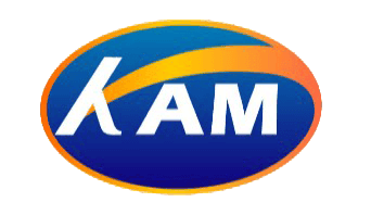 Kam