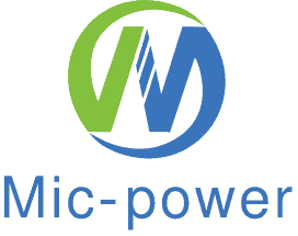 MIC Power