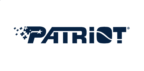 Patriot