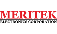 Meritek