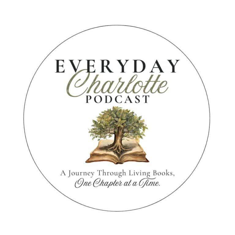 Once Upon a Storytime Podcast
