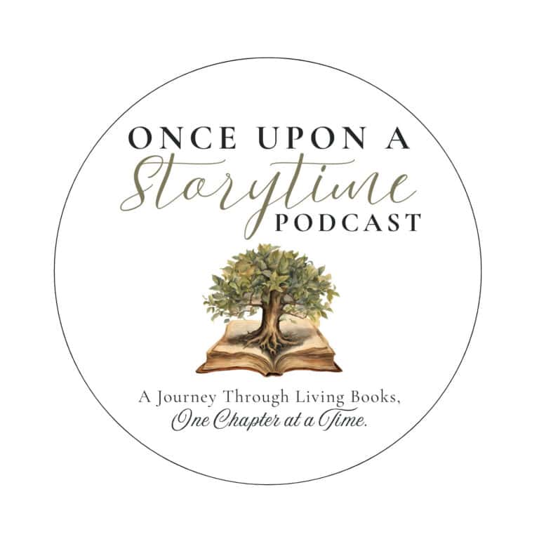 Chapter Two – The Tale of Little Pig Robinson By Beatrix Potter (Read Aloud)