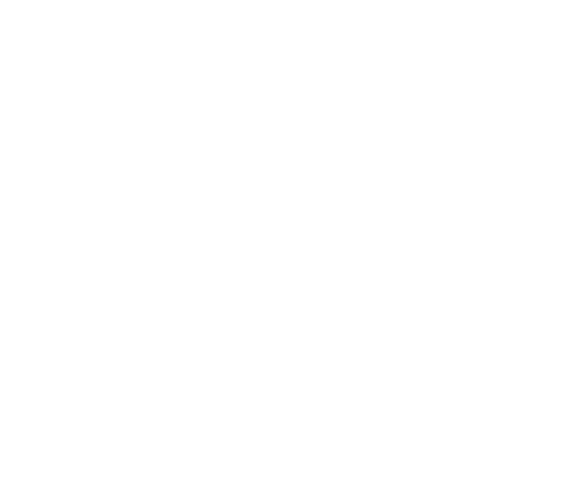 One Bedroom Floorplan