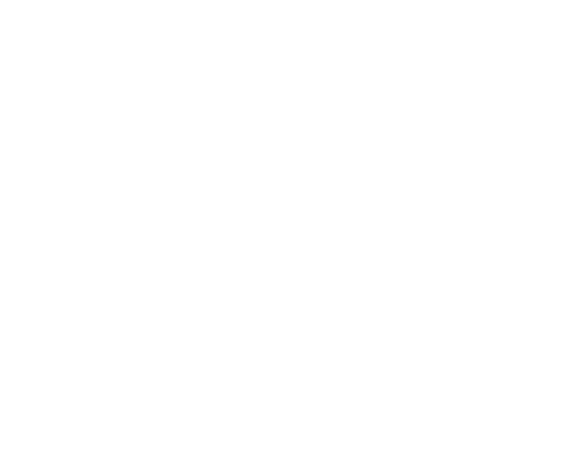 Two Bedroom Floorplan