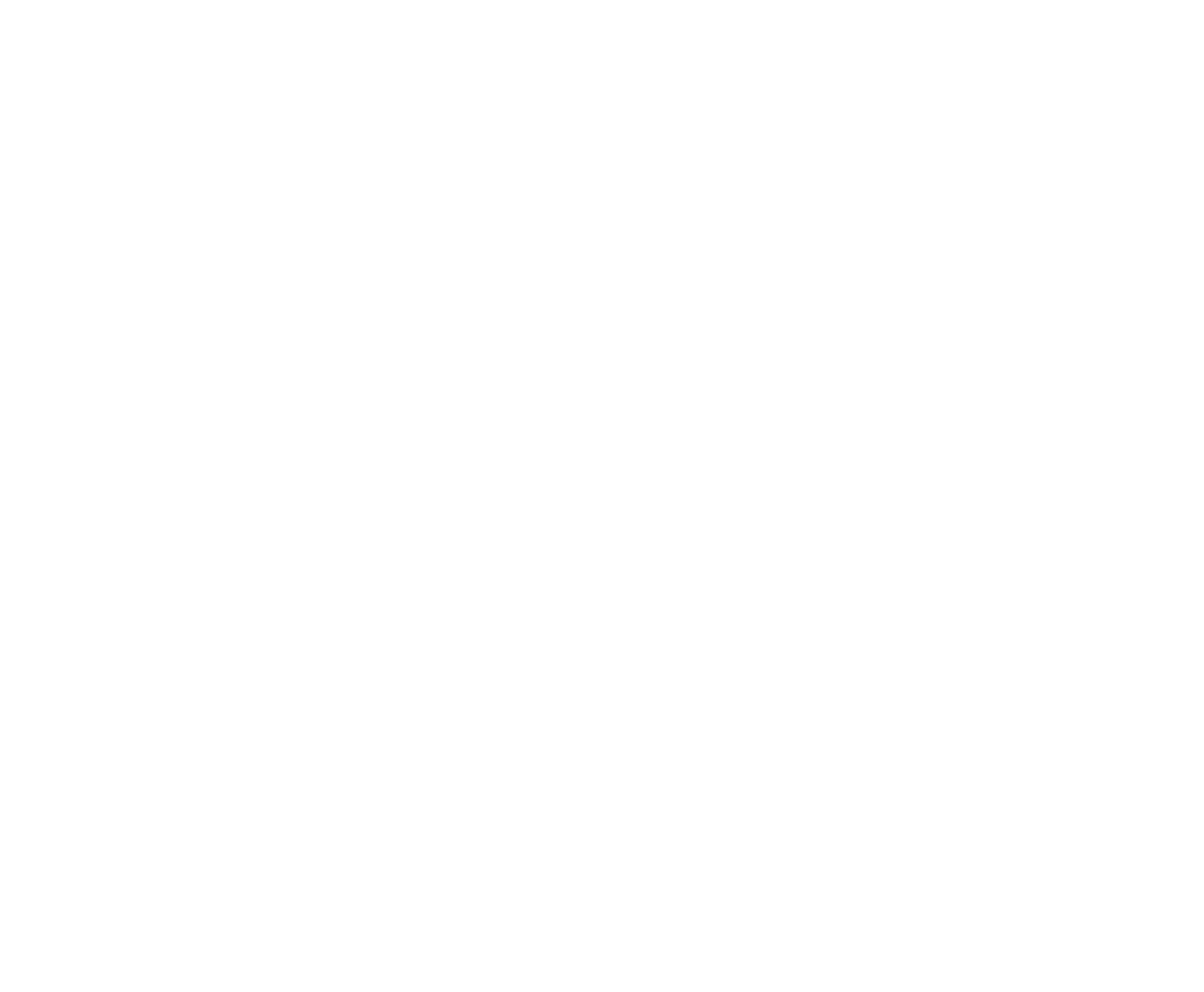 Three Bedroom Floorplan