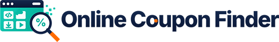 OnlineCouponFinder.com