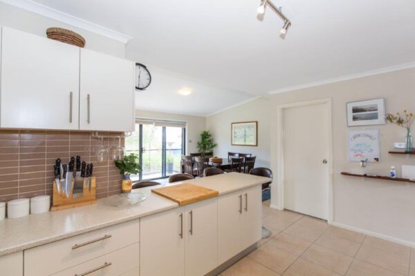 4 Bedroom Apartment – Eclipse 4