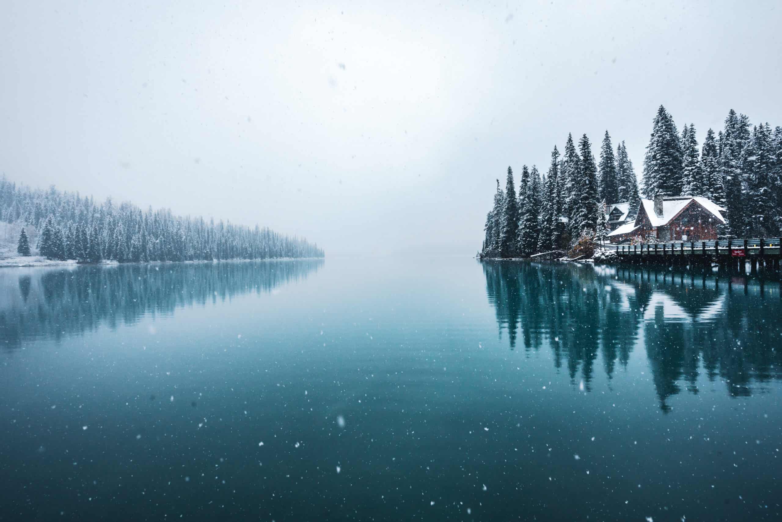 Banff