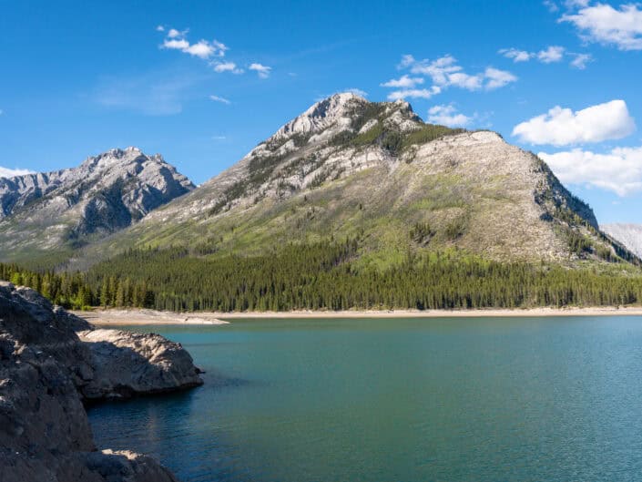 Banff 2025