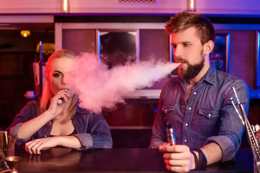 onvapeblog