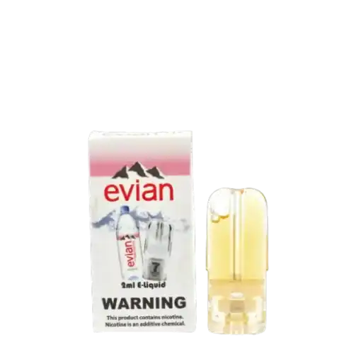 หัวพอต 7-11 2.5 ml - Image 12