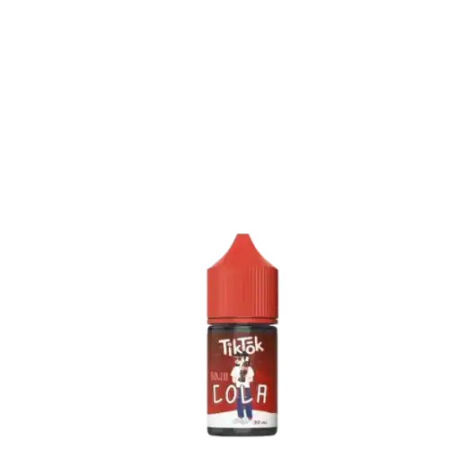 TikTok Soju Saltnic - Image 3