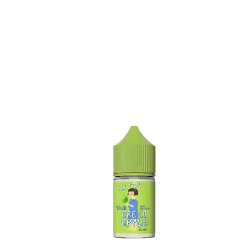 TikTok Soju Saltnic - Image 2