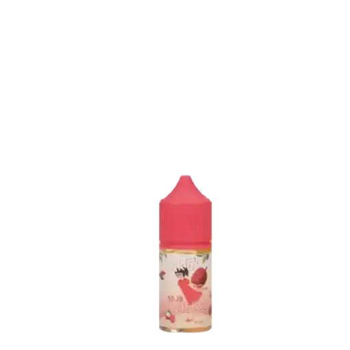 TikTok Soju Saltnic - Image 9