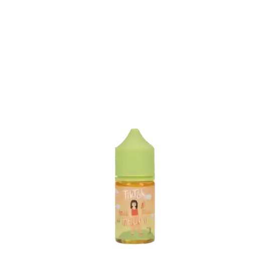 TikTok Soju Saltnic - Image 8