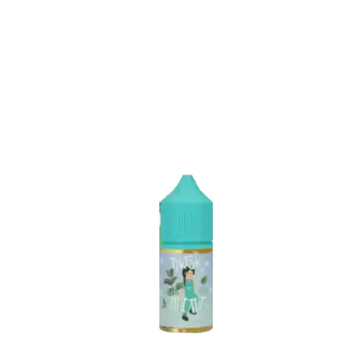 TikTok Soju Saltnic - Image 7