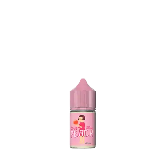 TikTok Soju Saltnic - Image 6