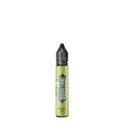 Doublemint Freebase 30Ml - Image 3
