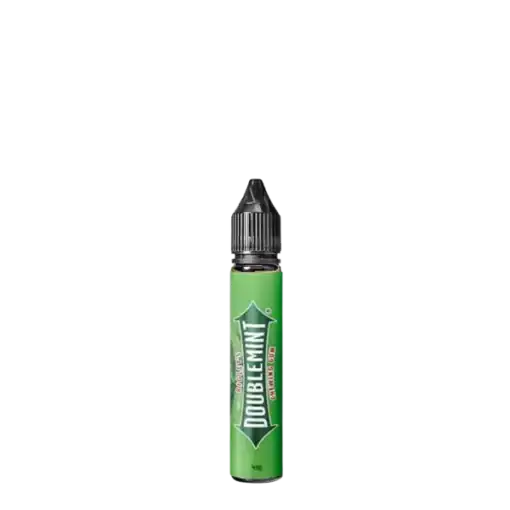 Doublemint Freebase 30Ml - Image 7