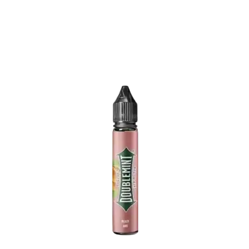 Doublemint Freebase 30Ml - Image 6