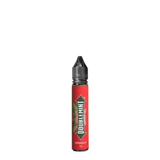 Doublemint Freebase 30Ml - Image 5