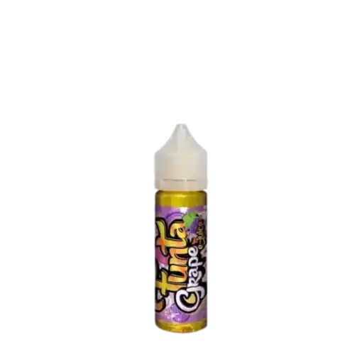 Funta Freebase - Grape
