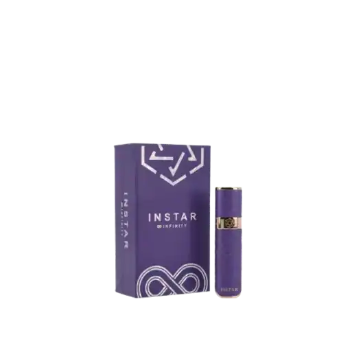 Instar Pod Device - Image 13