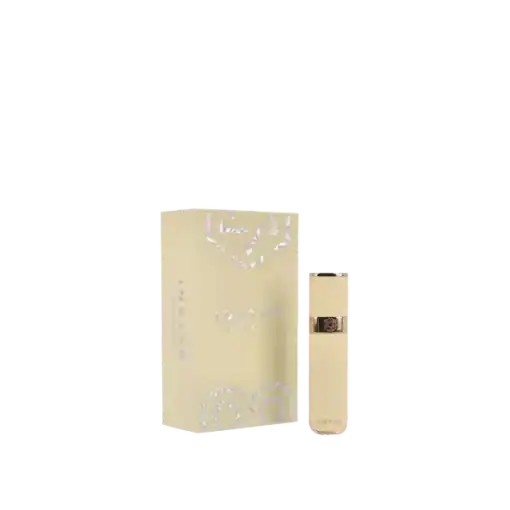 Instar Pod Device - Image 12