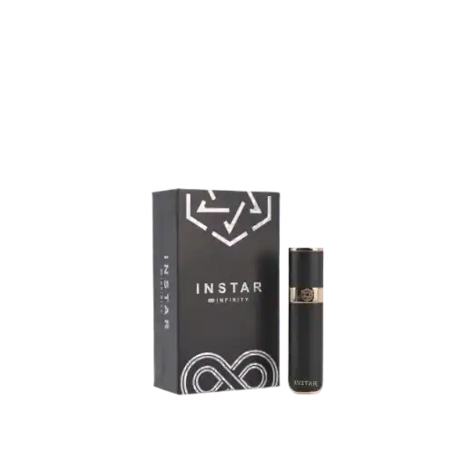 Instar Pod Device - Image 11