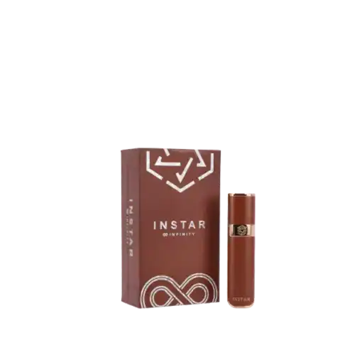 Instar Pod Device - Image 9
