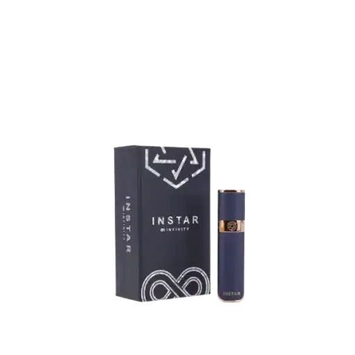 Instar Pod Device - Image 8