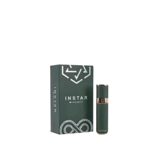 Instar Pod Device - Image 7