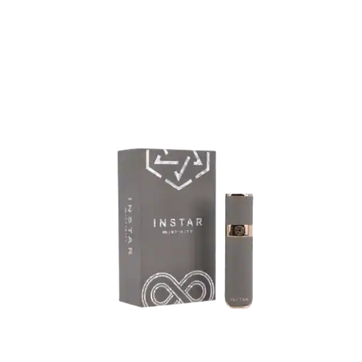Instar Pod Device - Image 6