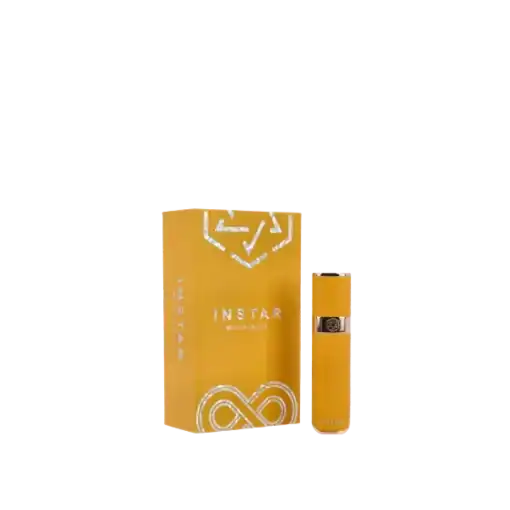 Instar Pod Device - Image 5