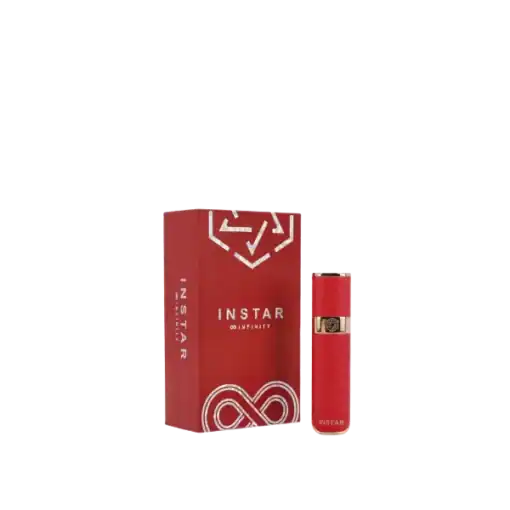 Instar Pod Device - Image 3