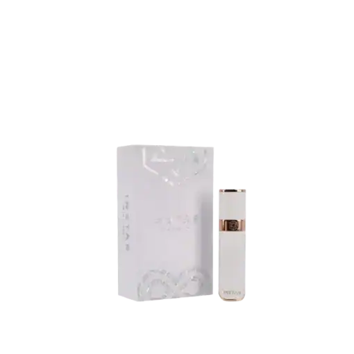 Instar Pod Device - Image 2